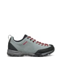 Mojito Trail GTX Wmn Wide Conifer Raspberry