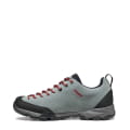 Mojito Trail GTX Wmn Wide Conifer Raspberry