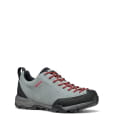 Mojito Trail GTX Wmn Wide Conifer Raspberry