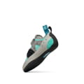Origin Wmn Maldive Light Gray SS20