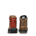 Guida City GTX Wmn Natural Rope