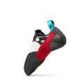 Furia Air Ice Red