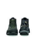 Rapid XT Mid GTX Shark Military