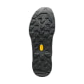 Rapid XT Mid GTX Shark Military
