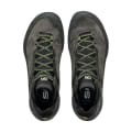 Rapid XT Mid GTX Shark Military