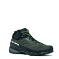 Rapid XT Mid GTX Shark Military