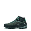 Rapid XT Mid GTX Wmn Shark Aqua