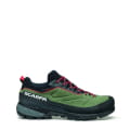 Rapid XT GTX Wmn Birch Coral
