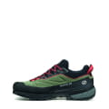 Rapid XT GTX Wmn Birch Coral