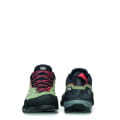 Rapid XT GTX Wmn Birch Coral
