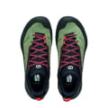 Rapid XT GTX Wmn Birch Coral
