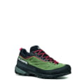 Rapid XT GTX Wmn Birch Coral