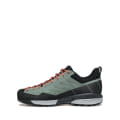 Mescalito Wmn Conifer Gray
