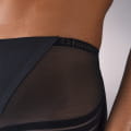 HASTKO PANTY48 TRUE BLACK