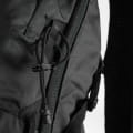 Beast 18L Ultralight Technical Backpack Charcoal