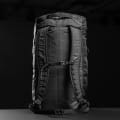 SEG 45L Travel Pack Black