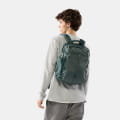 35L Global Travel Pack Juniper