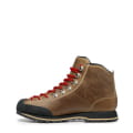 Guida City GTX Wmn Natural Rope
