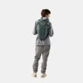 18L Waterproof Packable Backpack Juniper