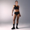 HASTKO PANTY48 TRUE BLACK