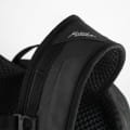 Beast 18L Ultralight Technical Backpack Charcoal