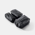 Gear Cube Setx3 V2 Black