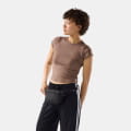 2L Sling Black