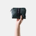 18L Waterproof Packable Backpack Juniper