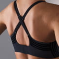 HASTKO BRA29 TRUE BLACK