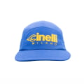 TUTTO TECH CAP CINELLI MILANO BLUE