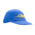TUTTO TECH CAP CINELLI MILANO BLUE