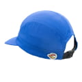 TUTTO TECH CAP CINELLI MILANO BLUE