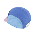 EXPLORER CAP SHANA SADEGHI RAY KITTEN PINK & BLUE