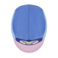 EXPLORER CAP SHANA SADEGHI RAY KITTEN PINK & BLUE