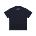 T-SHIRT BRAULIO AMADO SPECIALE CORSA 2 BLUE