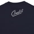T-SHIRT BRAULIO AMADO SPECIALE CORSA 2 BLUE