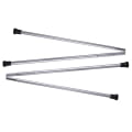 Accessory Backpacking Tarp Poles