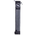 Accessory Backpacking Tarp Poles