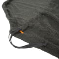 Alpha Direct Fleece Sleeping Bag Liner - REGULAR
