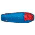 Anvil Horn 15 (650 DownTek) REGULAR Blue/Red