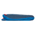Anvil Horn 30 (650 DownTek) REGULAR Blue/Red