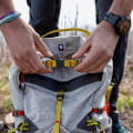 Ditch Rider 32L Fog