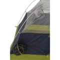 Blacktail Hotel 2 Bikepack Gray