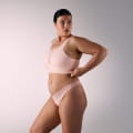 HASTKO BRA42 NUDE