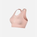 HASTKO BRA42 NUDE