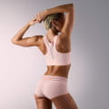 HASTKO BRA42 NUDE