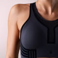 HASTKO BRA42 TRUE BLACK