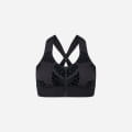 HASTKO BRA91 TRUE BLACK