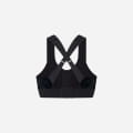 HASTKO BRA91 TRUE BLACK