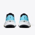 M1 M Glacier
